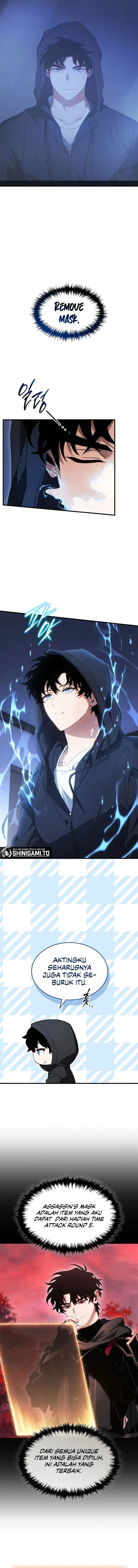 image-komik-the-max-level-players-100th-regression-chapter-65-1/15