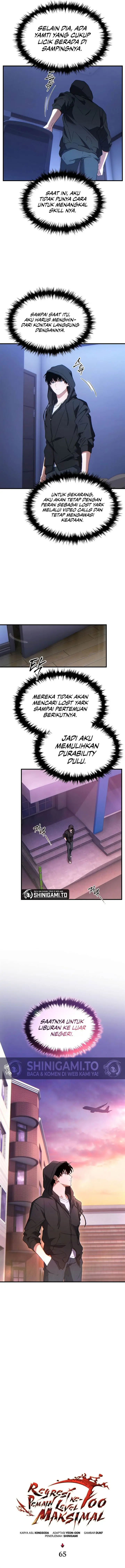image-komik-the-max-level-players-100th-regression-chapter-65-3/15