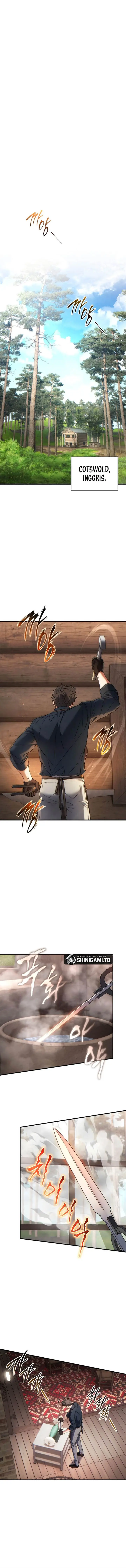 image-komik-the-max-level-players-100th-regression-chapter-65-4/15