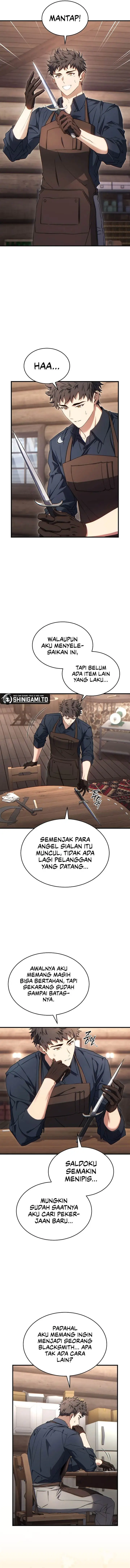 image-komik-the-max-level-players-100th-regression-chapter-65-5/15