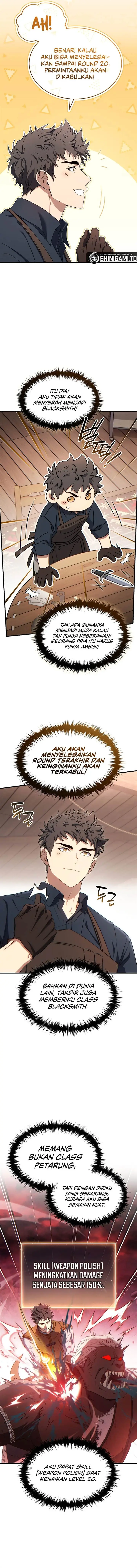 image-komik-the-max-level-players-100th-regression-chapter-65-6/15