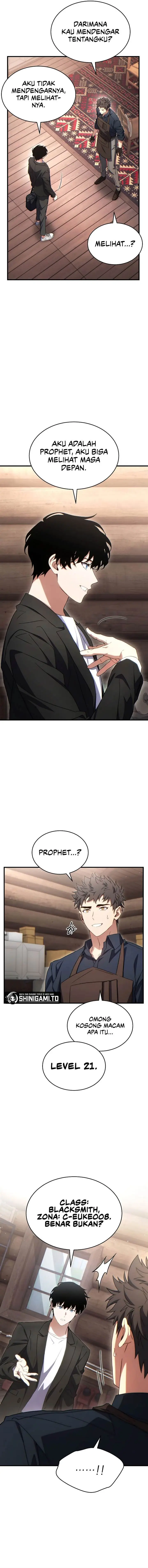 image-komik-the-max-level-players-100th-regression-chapter-65-9/15