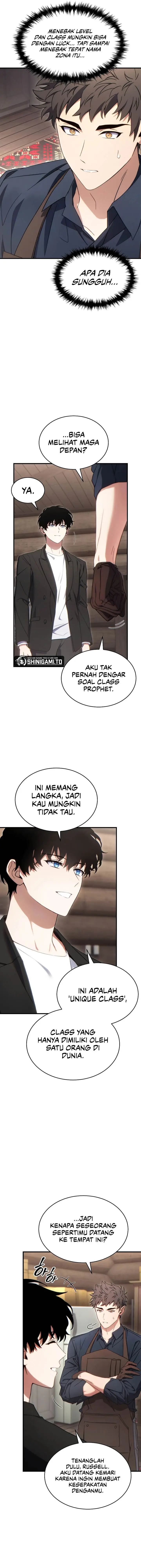 image-komik-the-max-level-players-100th-regression-chapter-65-10/15