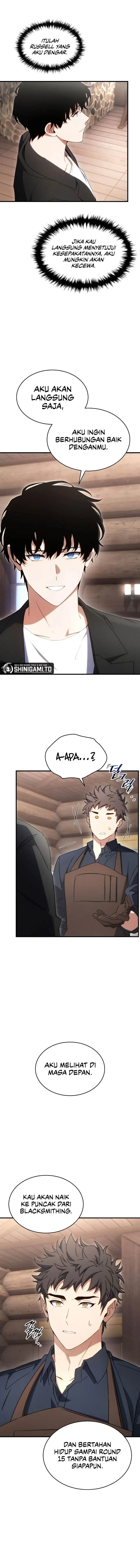 image-komik-the-max-level-players-100th-regression-chapter-65-12/15