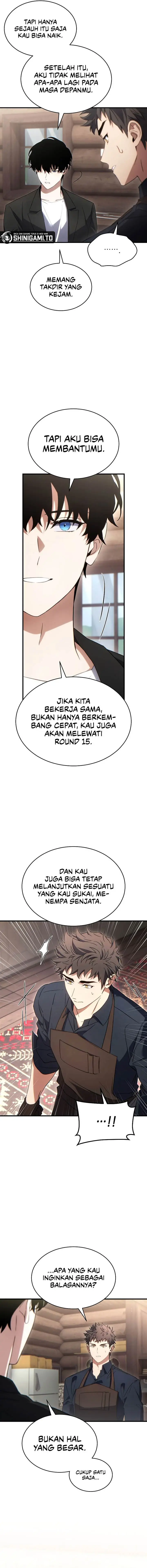 image-komik-the-max-level-players-100th-regression-chapter-65-13/15