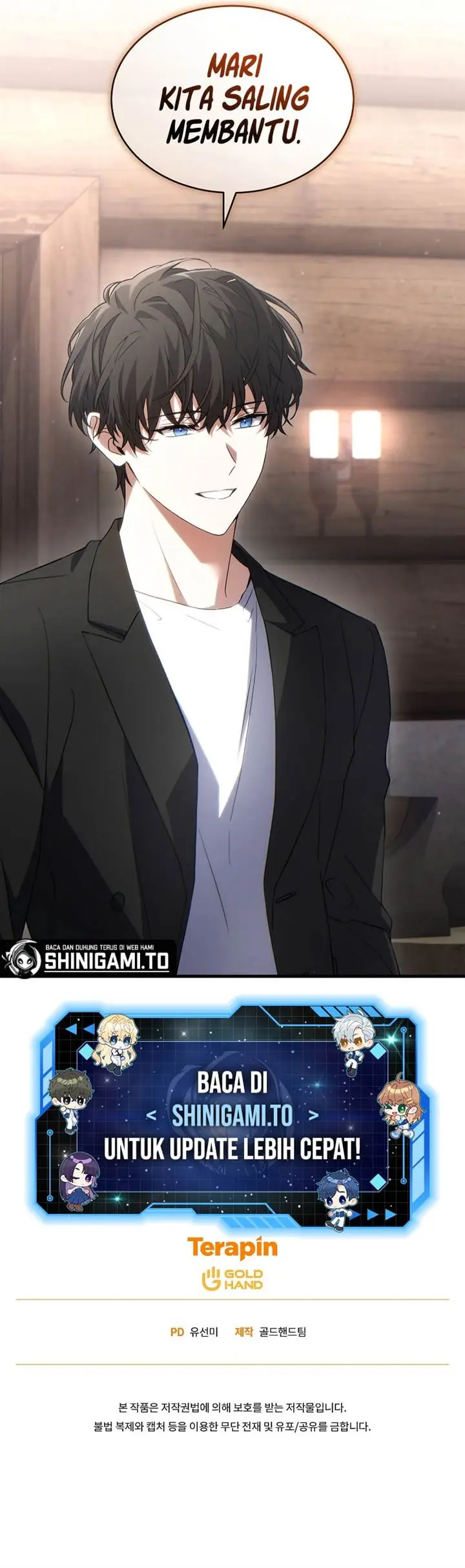 image-komik-the-max-level-players-100th-regression-chapter-65-14/15