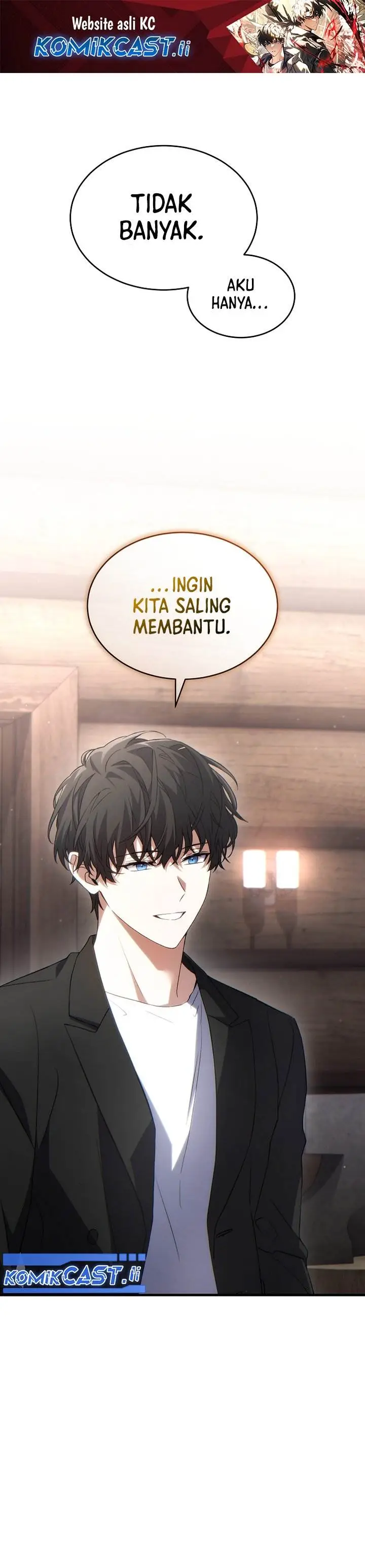 image-komik-the-max-level-players-100th-regression-chapter-66-1/39