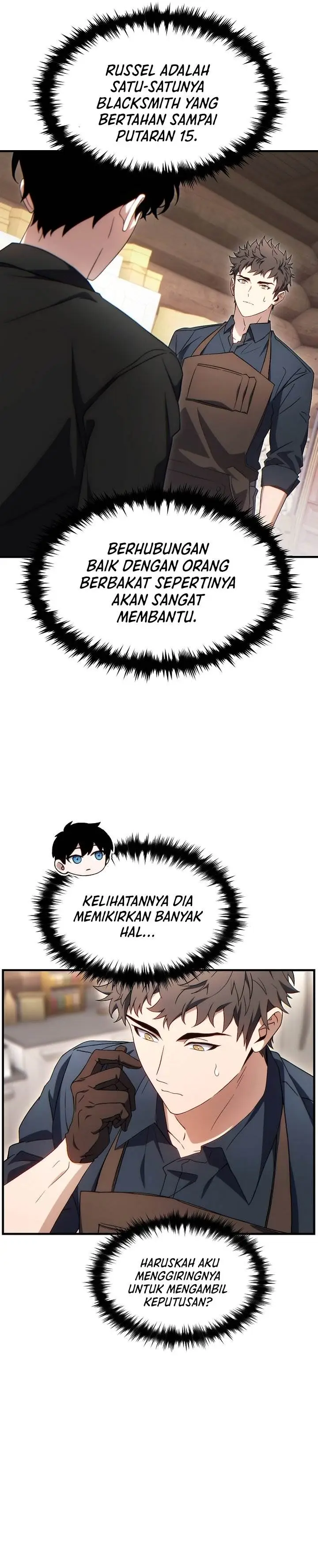image-komik-the-max-level-players-100th-regression-chapter-66-2/39