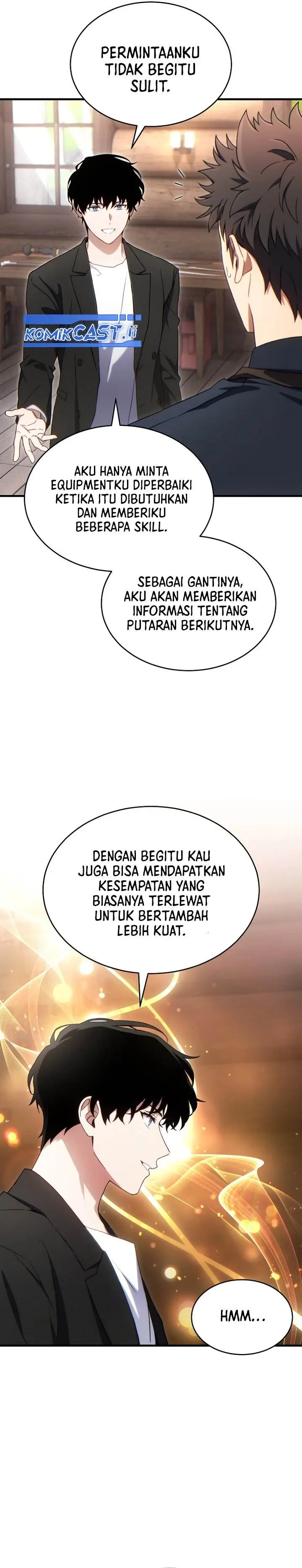 image-komik-the-max-level-players-100th-regression-chapter-66-3/39