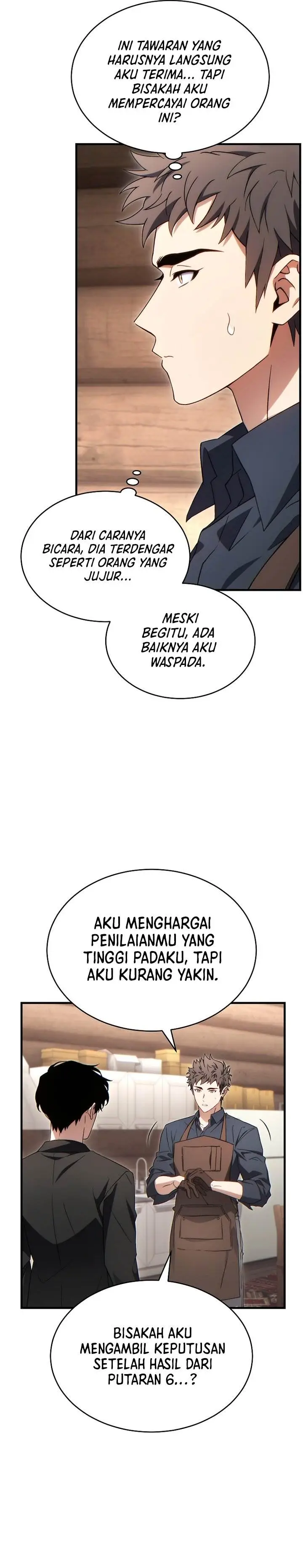 image-komik-the-max-level-players-100th-regression-chapter-66-4/39