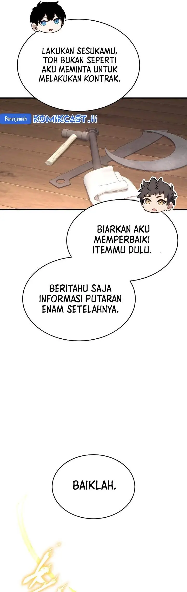 image-komik-the-max-level-players-100th-regression-chapter-66-5/39