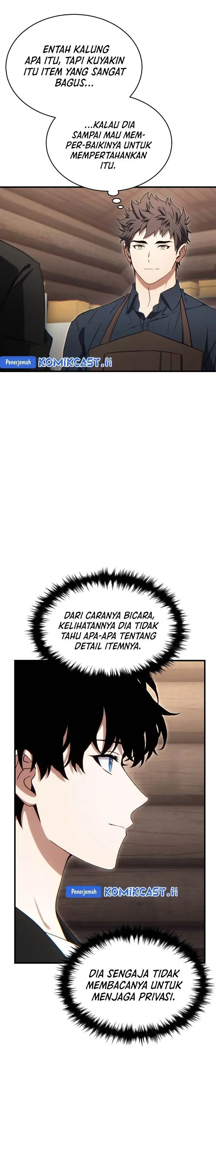 image-komik-the-max-level-players-100th-regression-chapter-66-9/39