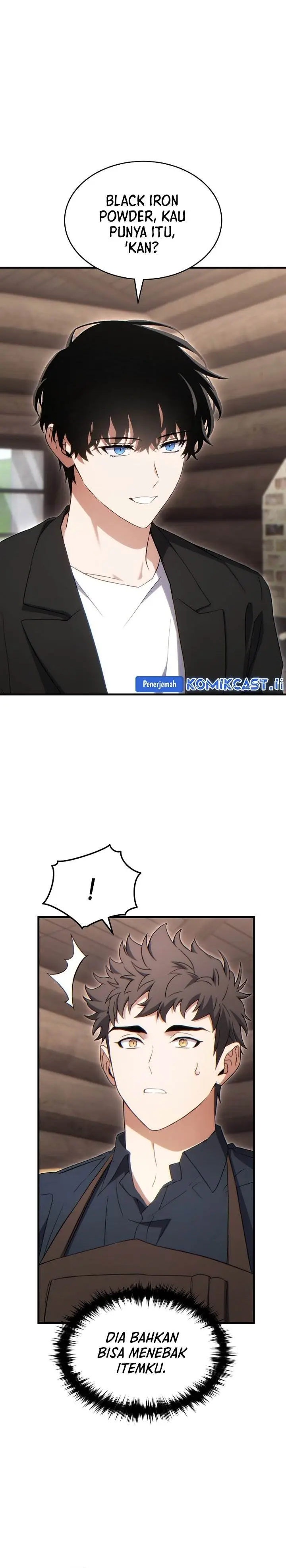image-komik-the-max-level-players-100th-regression-chapter-66-12/39