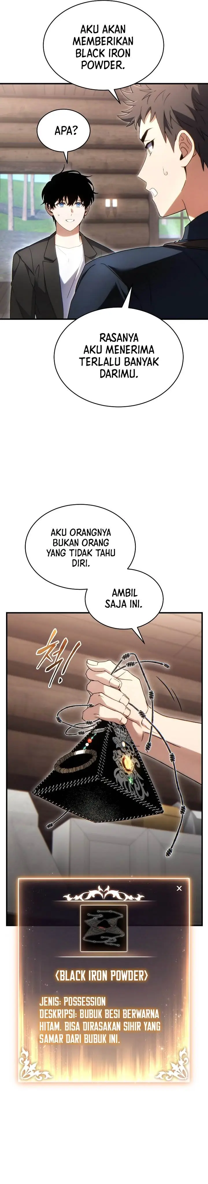 image-komik-the-max-level-players-100th-regression-chapter-66-15/39