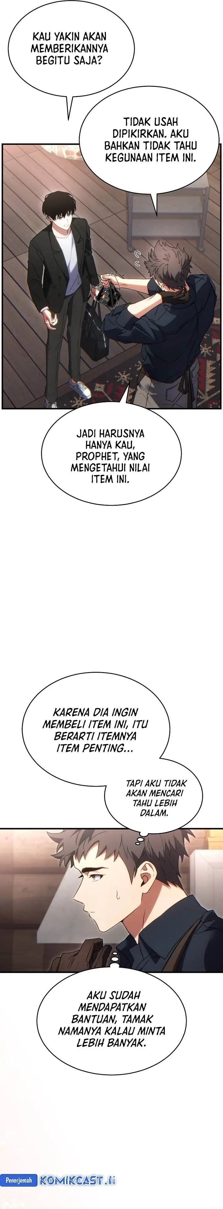 image-komik-the-max-level-players-100th-regression-chapter-66-17/39