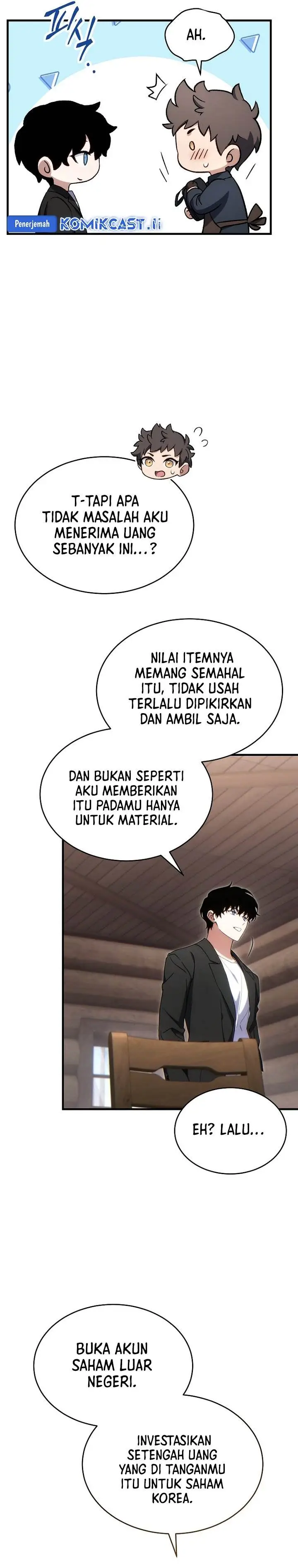 image-komik-the-max-level-players-100th-regression-chapter-66-21/39