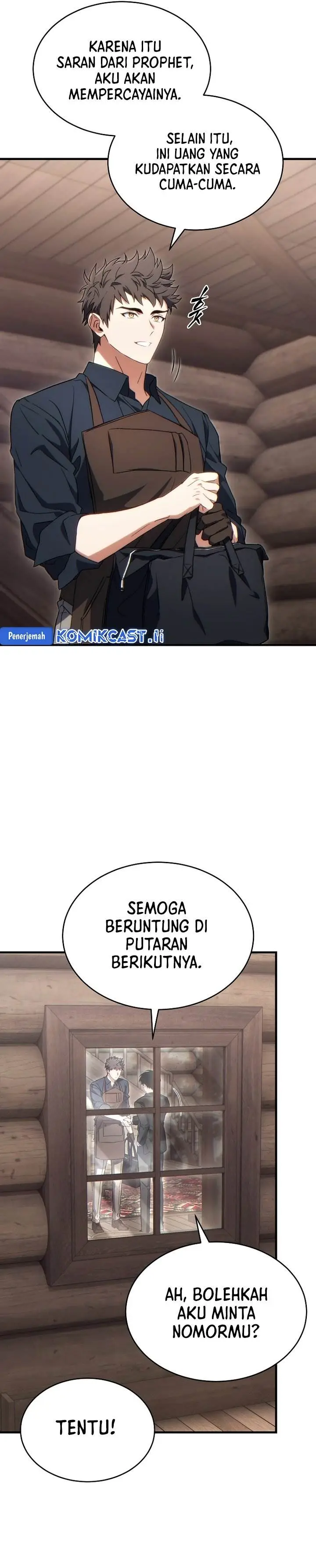 image-komik-the-max-level-players-100th-regression-chapter-66-23/39