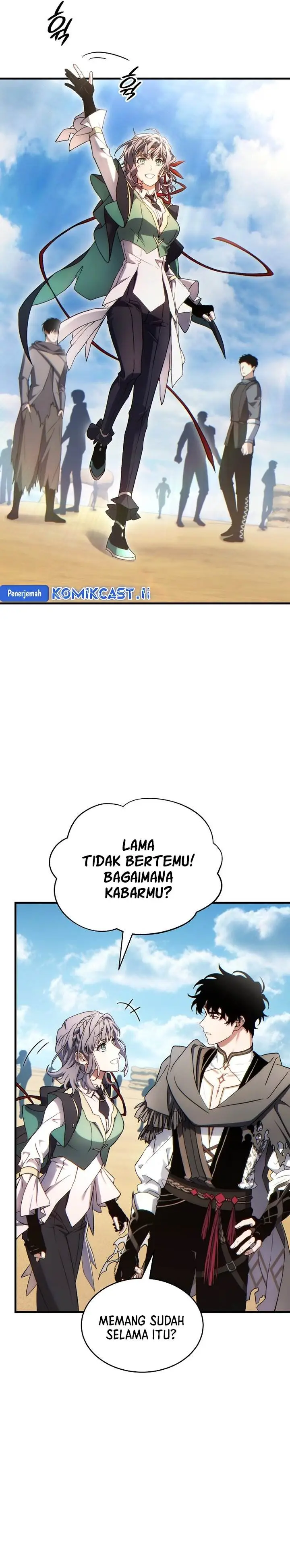 image-komik-the-max-level-players-100th-regression-chapter-66-29/39