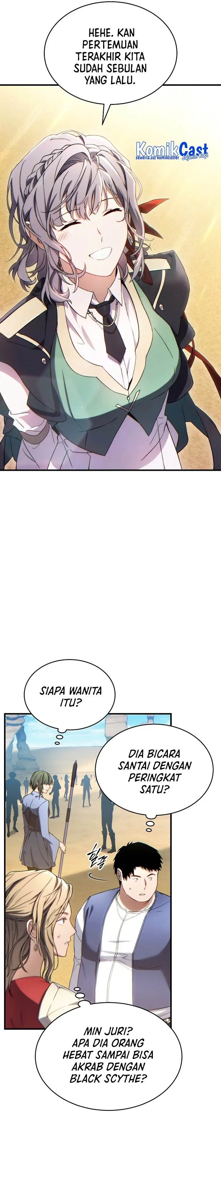 image-komik-the-max-level-players-100th-regression-chapter-66-30/39