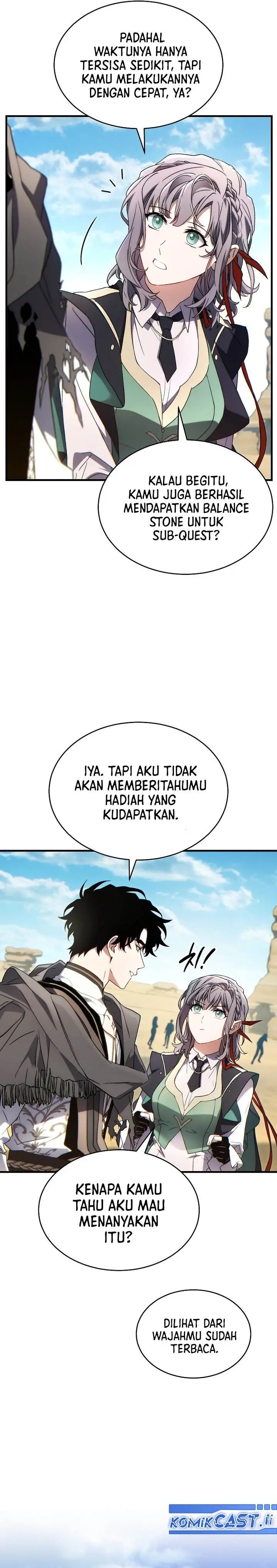 image-komik-the-max-level-players-100th-regression-chapter-66-32/39