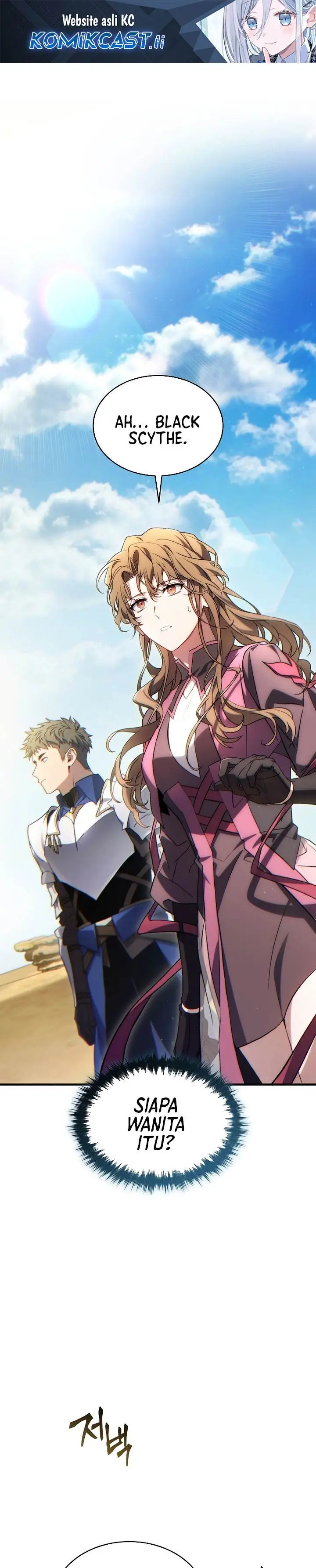 image-komik-the-max-level-players-100th-regression-chapter-67-1/40