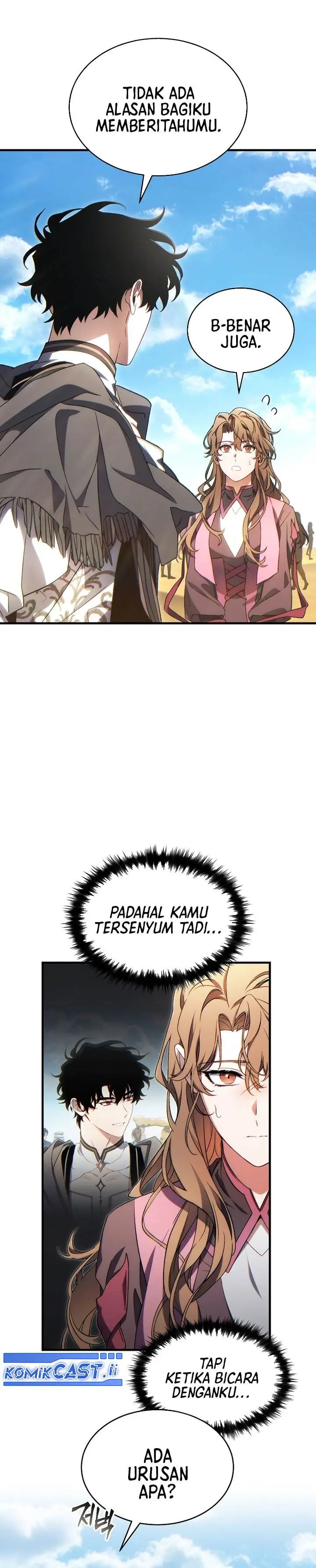 image-komik-the-max-level-players-100th-regression-chapter-67-3/40