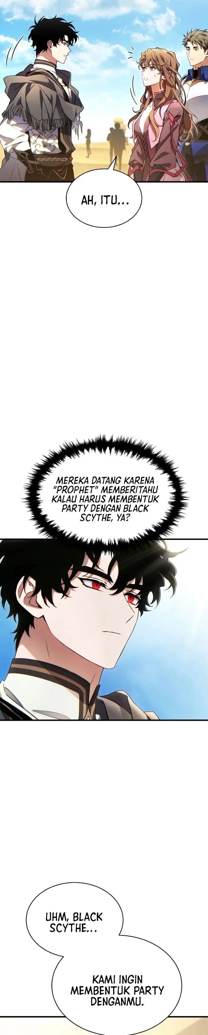 image-komik-the-max-level-players-100th-regression-chapter-67-4/40