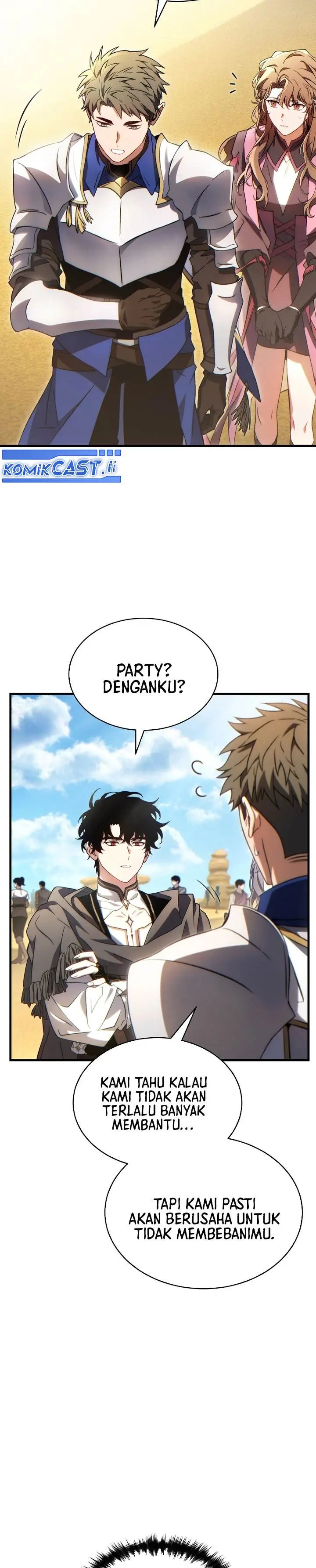 image-komik-the-max-level-players-100th-regression-chapter-67-5/40