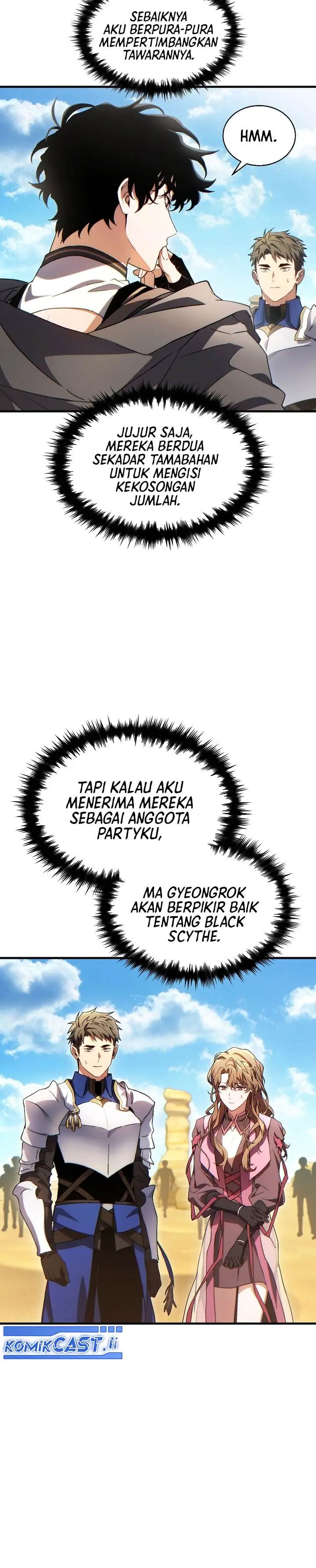 image-komik-the-max-level-players-100th-regression-chapter-67-6/40