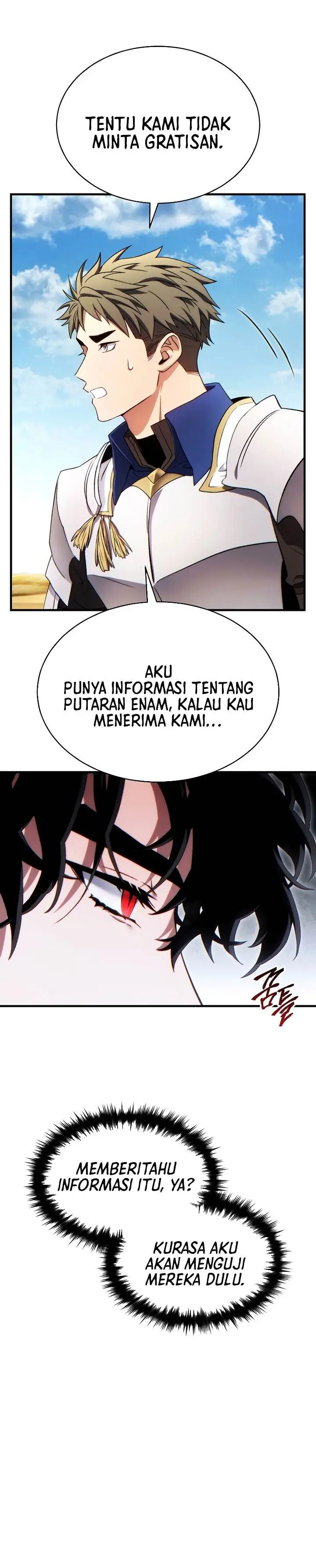 image-komik-the-max-level-players-100th-regression-chapter-67-7/40