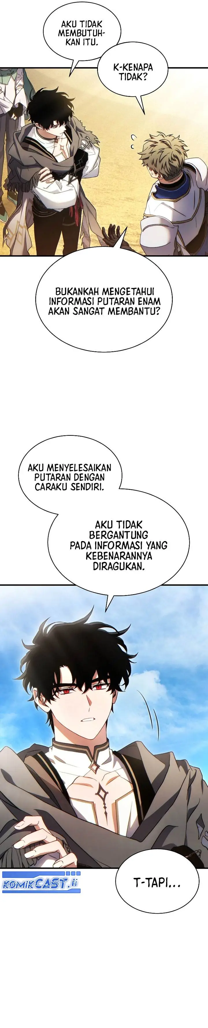 image-komik-the-max-level-players-100th-regression-chapter-67-8/40