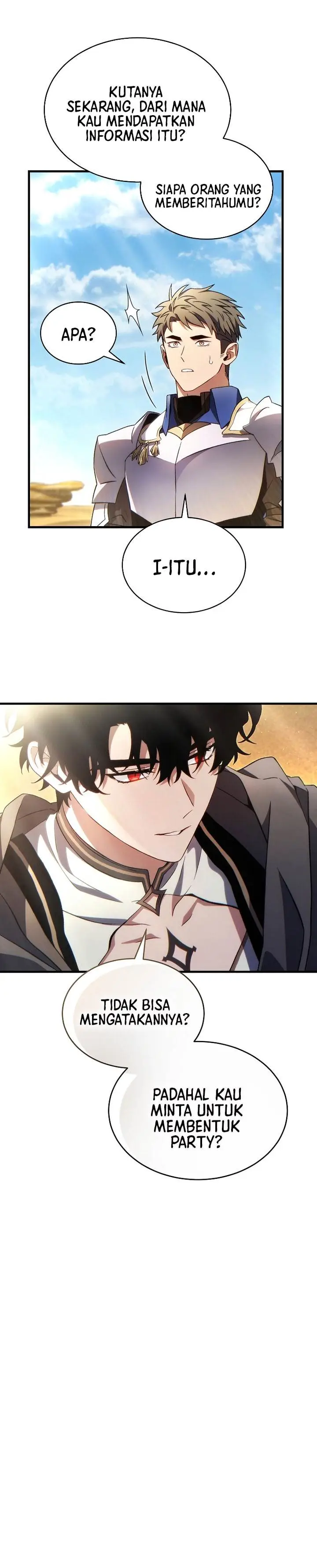 image-komik-the-max-level-players-100th-regression-chapter-67-9/40