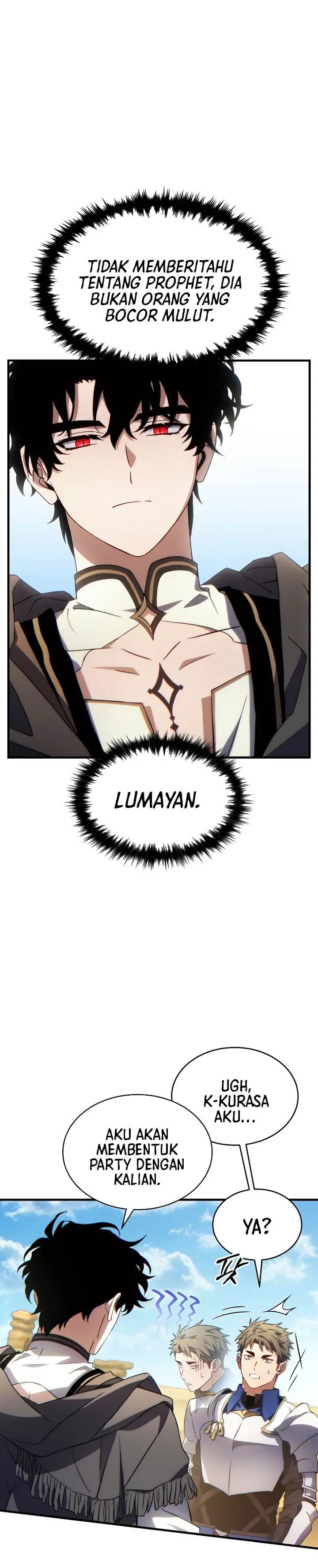 image-komik-the-max-level-players-100th-regression-chapter-67-11/40