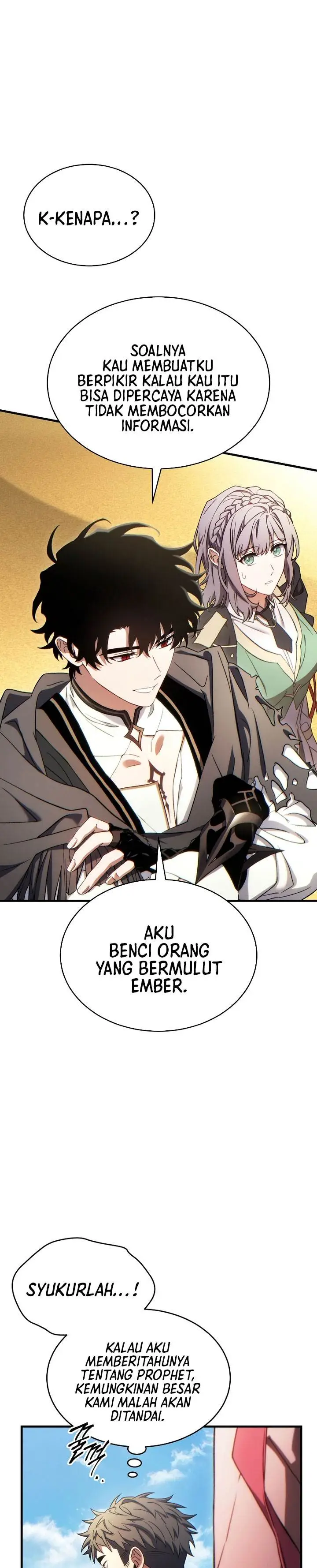 image-komik-the-max-level-players-100th-regression-chapter-67-12/40