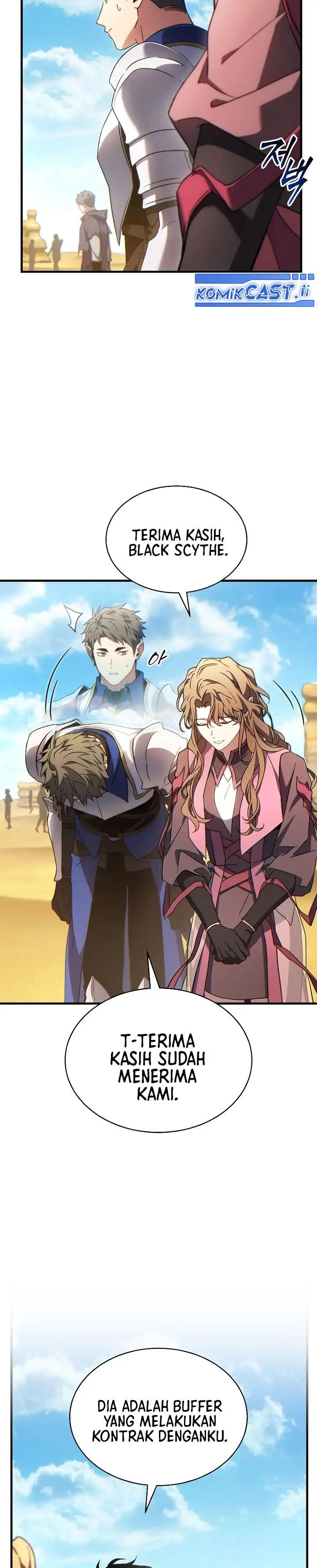 image-komik-the-max-level-players-100th-regression-chapter-67-13/40