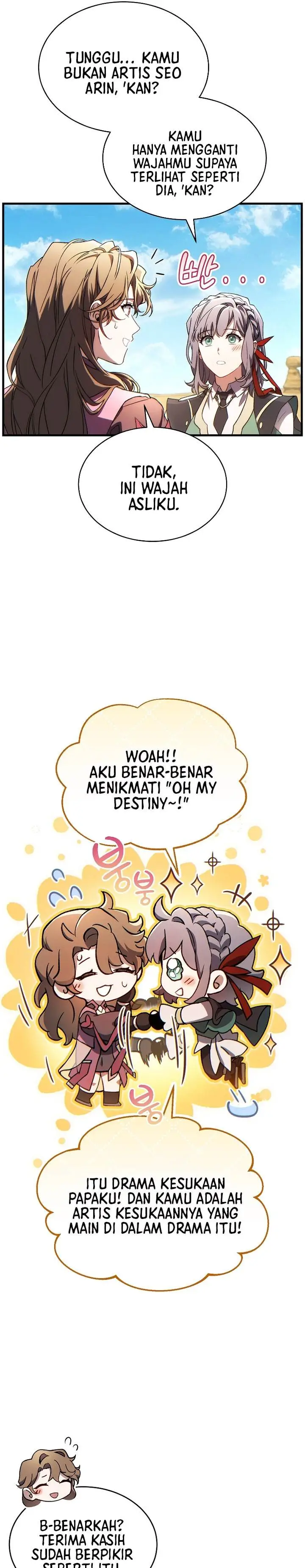 image-komik-the-max-level-players-100th-regression-chapter-67-15/40