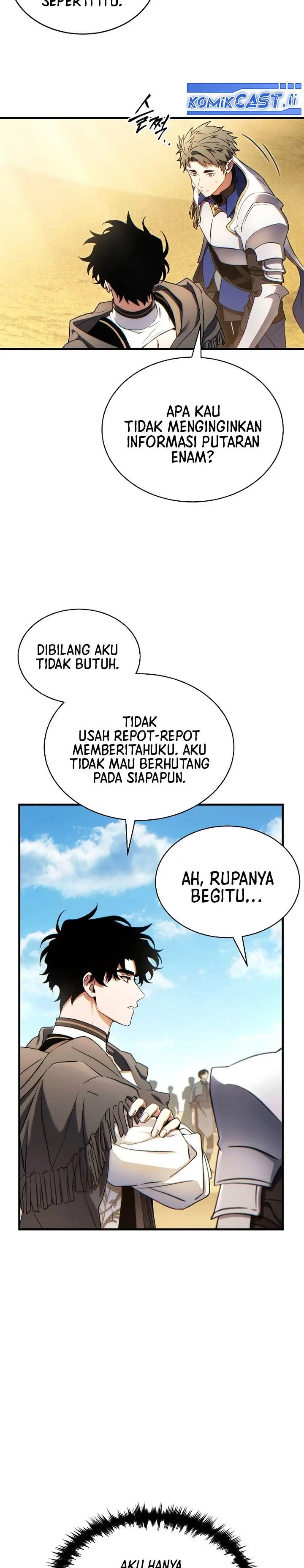 image-komik-the-max-level-players-100th-regression-chapter-67-16/40