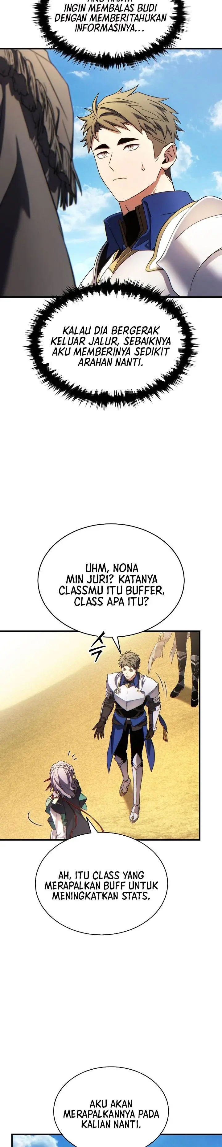 image-komik-the-max-level-players-100th-regression-chapter-67-17/40