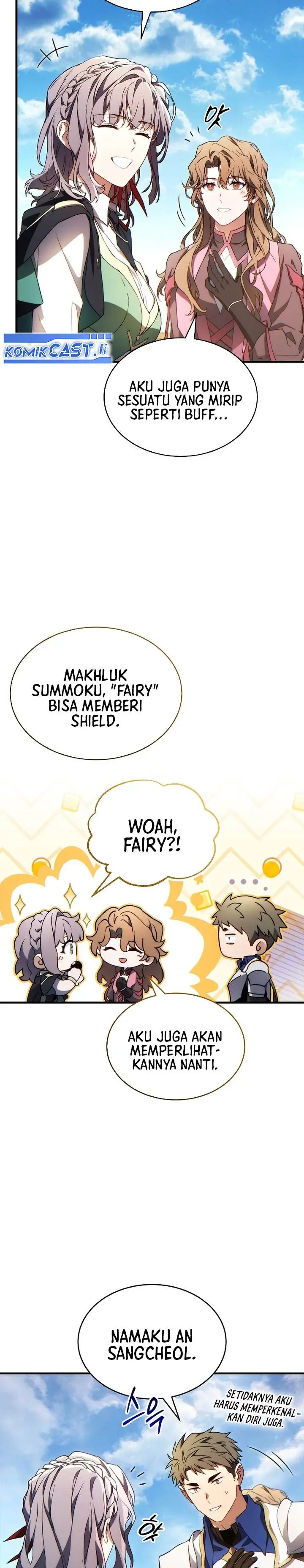 image-komik-the-max-level-players-100th-regression-chapter-67-18/40