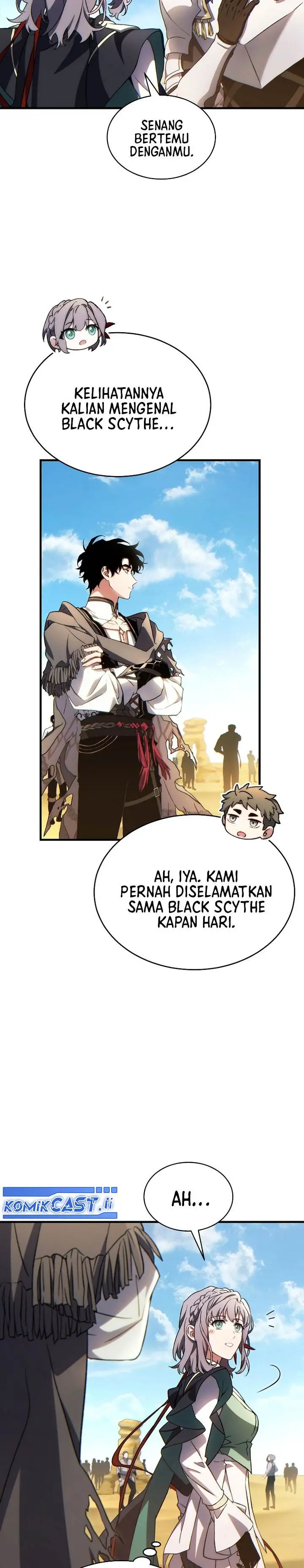 image-komik-the-max-level-players-100th-regression-chapter-67-19/40