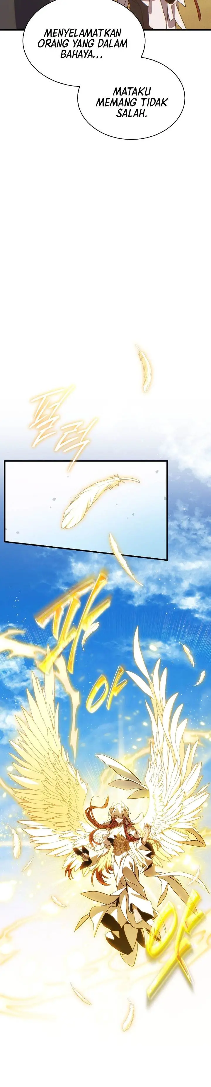 image-komik-the-max-level-players-100th-regression-chapter-67-20/40