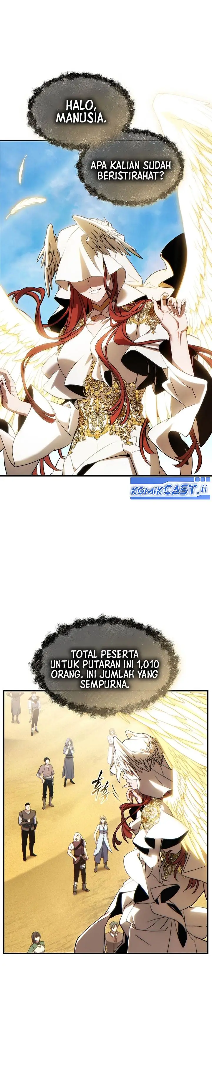 image-komik-the-max-level-players-100th-regression-chapter-67-21/40