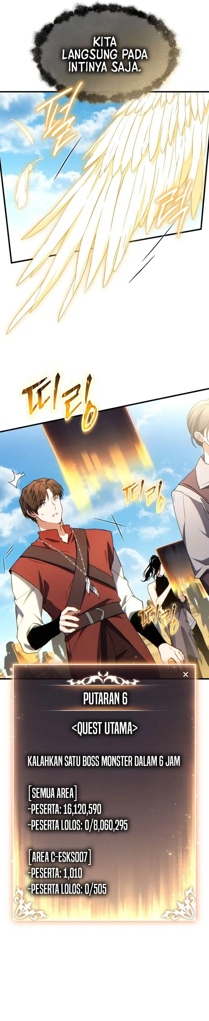 image-komik-the-max-level-players-100th-regression-chapter-67-22/40