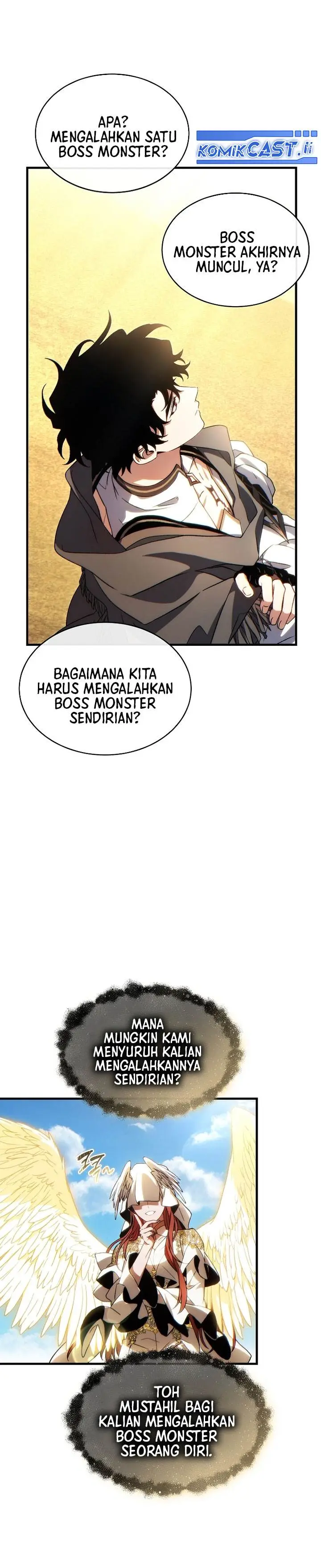 image-komik-the-max-level-players-100th-regression-chapter-67-23/40