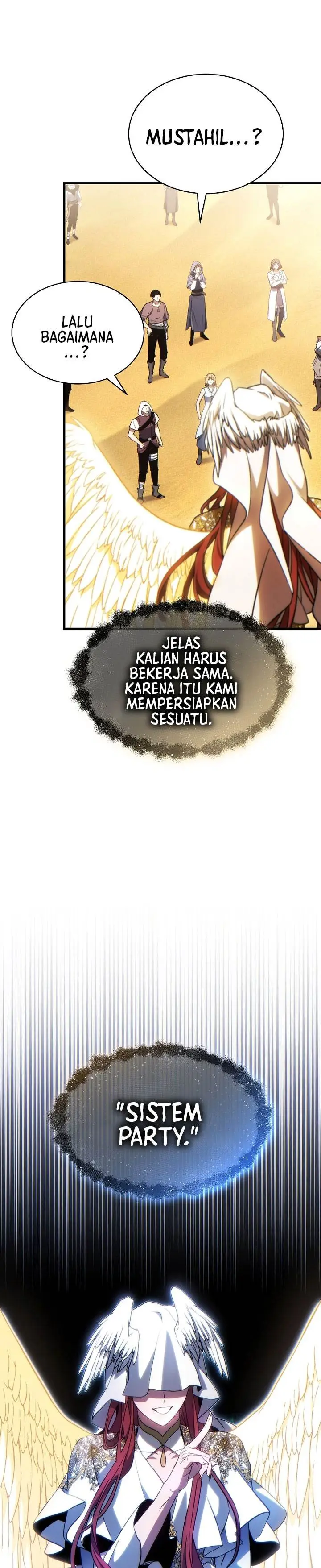 image-komik-the-max-level-players-100th-regression-chapter-67-24/40