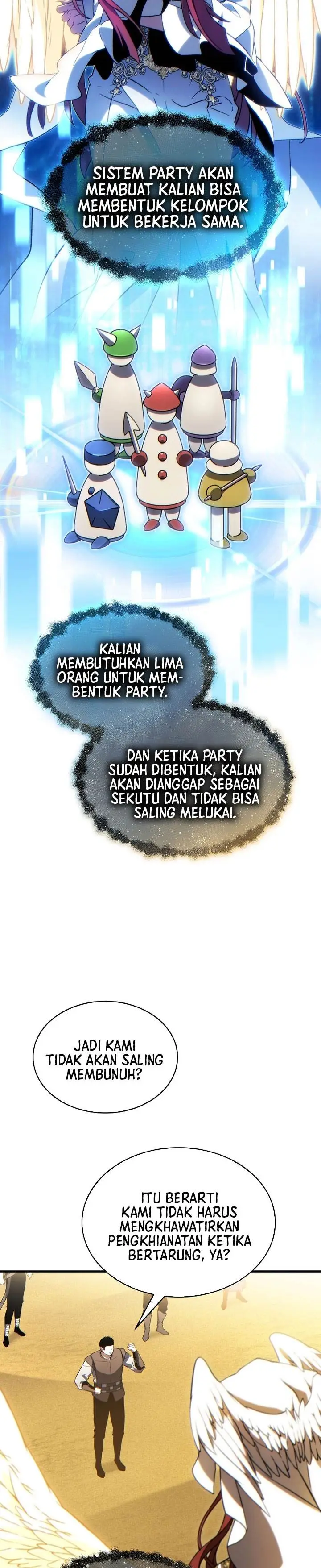 image-komik-the-max-level-players-100th-regression-chapter-67-25/40