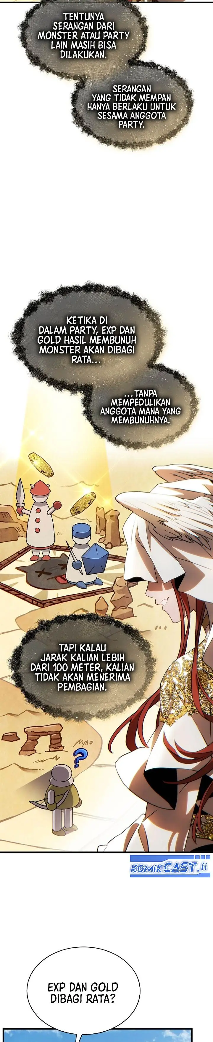 image-komik-the-max-level-players-100th-regression-chapter-67-26/40