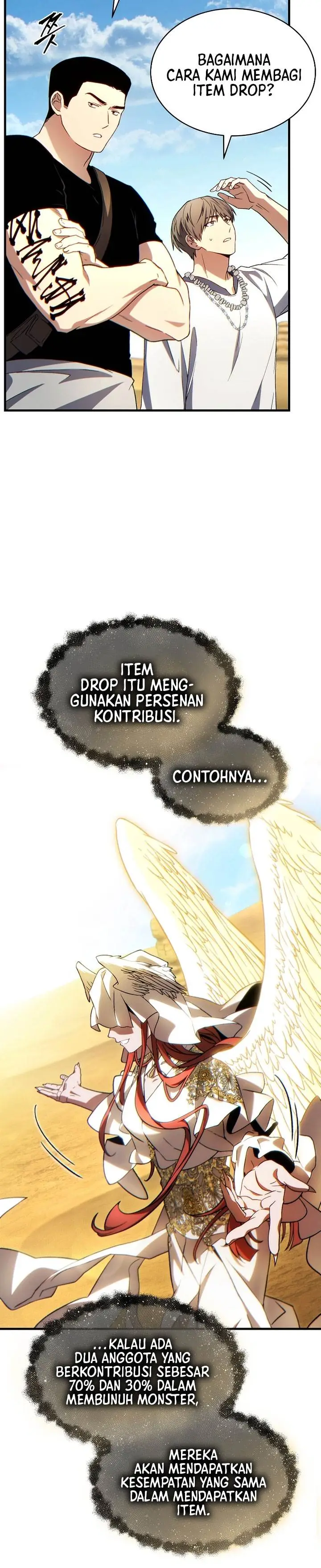 image-komik-the-max-level-players-100th-regression-chapter-67-27/40