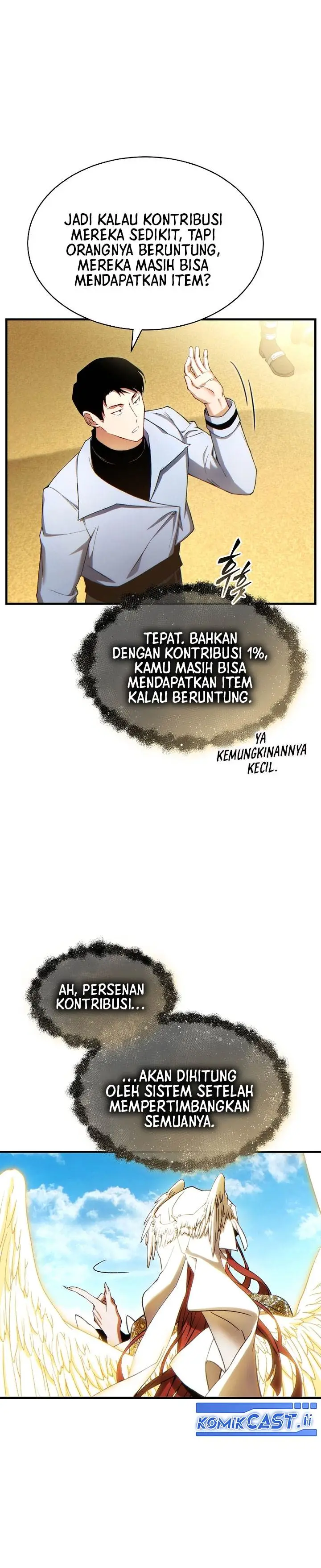 image-komik-the-max-level-players-100th-regression-chapter-67-28/40