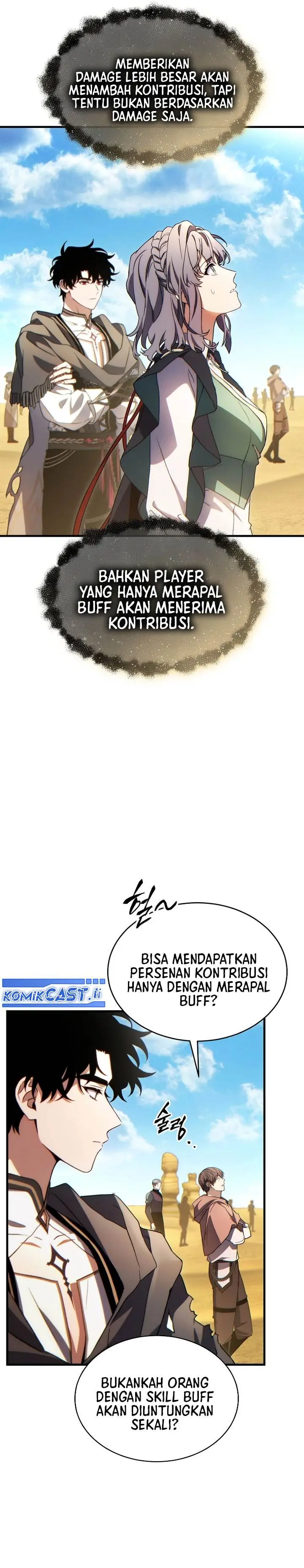 image-komik-the-max-level-players-100th-regression-chapter-67-29/40